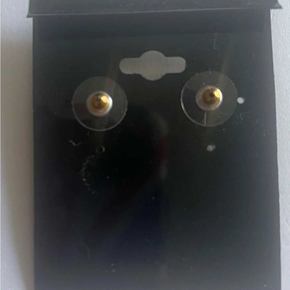 N/A pickleball earrings